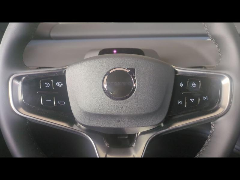 VOLVO EX30 d’occasion à vendre à AIX-EN-PROVENCE chez SUÈDE PROVENCE AUTOMOBILES (Photo 13)