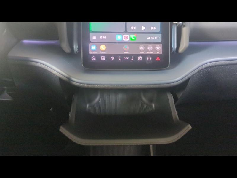 VOLVO EX30 d’occasion à vendre à AIX-EN-PROVENCE chez SUÈDE PROVENCE AUTOMOBILES (Photo 17)