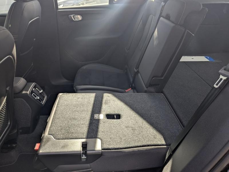 VOLVO XC40 d’occasion à vendre à AIX-EN-PROVENCE chez SUÈDE PROVENCE AUTOMOBILES (Photo 14)