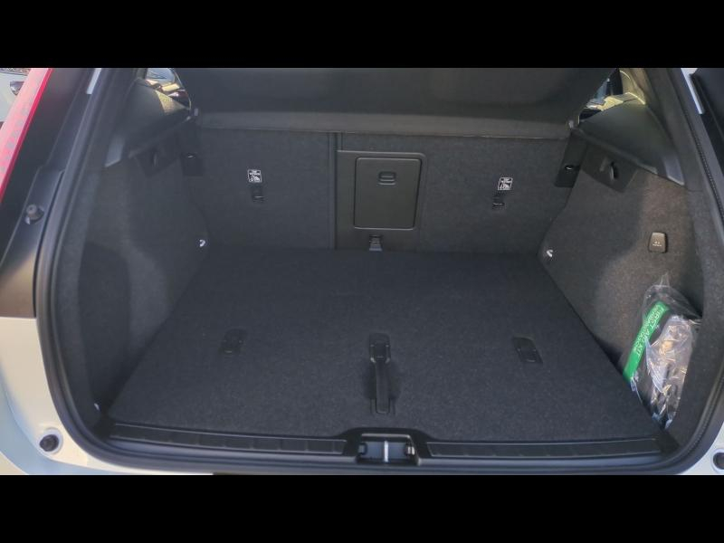 VOLVO XC40 d’occasion à vendre à AIX-EN-PROVENCE chez SUÈDE PROVENCE AUTOMOBILES (Photo 9)