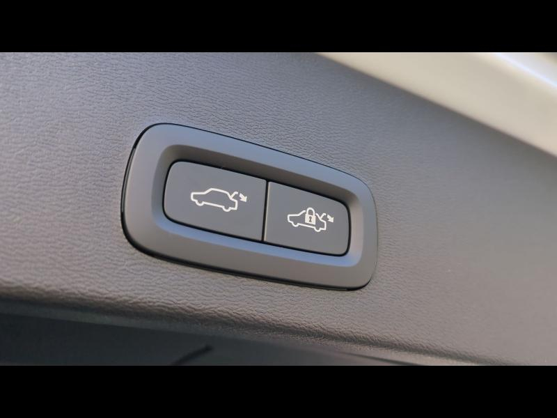 VOLVO XC40 d’occasion à vendre à AIX-EN-PROVENCE chez SUÈDE PROVENCE AUTOMOBILES (Photo 11)