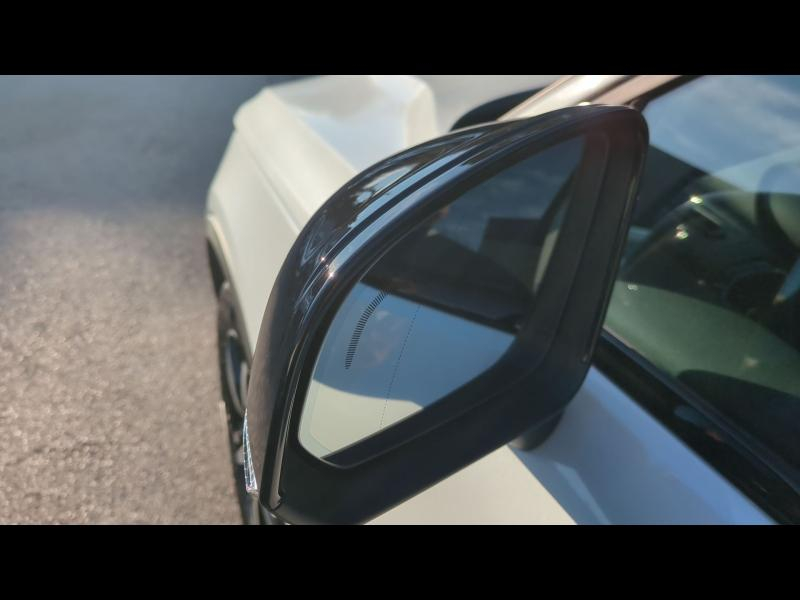 VOLVO XC40 d’occasion à vendre à AIX-EN-PROVENCE chez SUÈDE PROVENCE AUTOMOBILES (Photo 15)