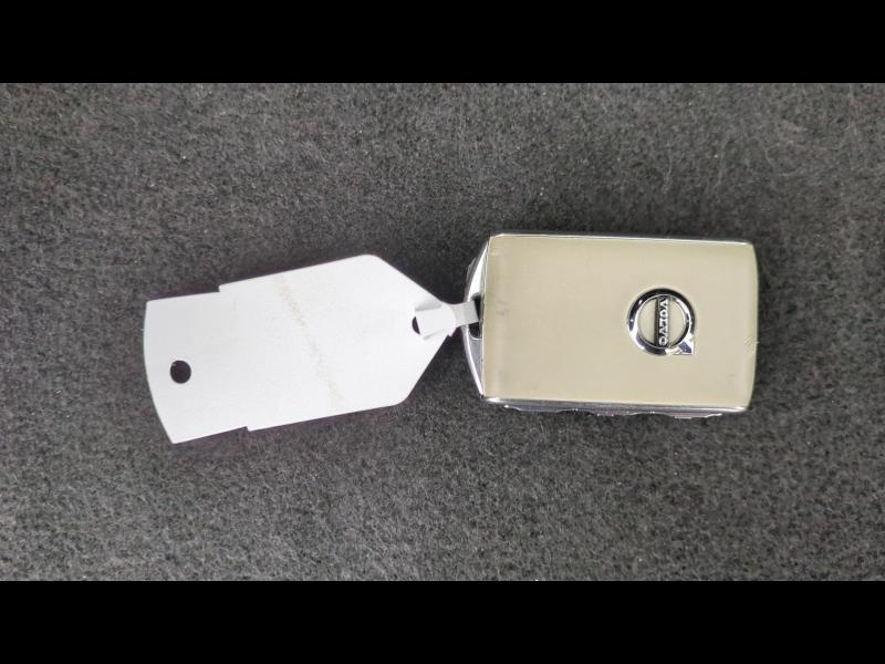 VOLVO XC60 d’occasion à vendre à AIX-EN-PROVENCE chez SUÈDE PROVENCE AUTOMOBILES (Photo 10)