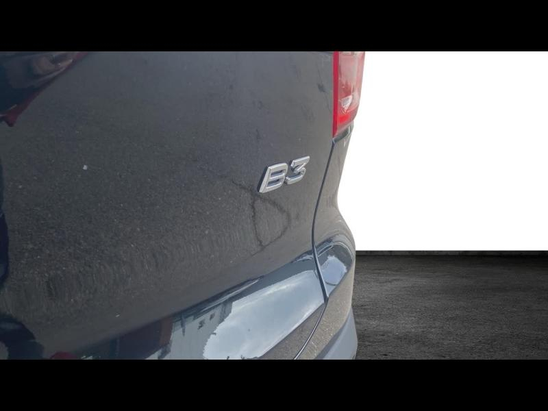 VOLVO XC40 d’occasion à vendre à AIX-EN-PROVENCE chez SUÈDE PROVENCE AUTOMOBILES (Photo 6)