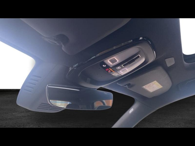 VOLVO XC40 d’occasion à vendre à AIX-EN-PROVENCE chez SUÈDE PROVENCE AUTOMOBILES (Photo 18)