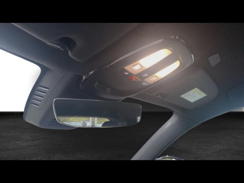 VOLVO XC40 d’occasion à vendre à AIX-EN-PROVENCE chez SUÈDE PROVENCE AUTOMOBILES (Photo 16)