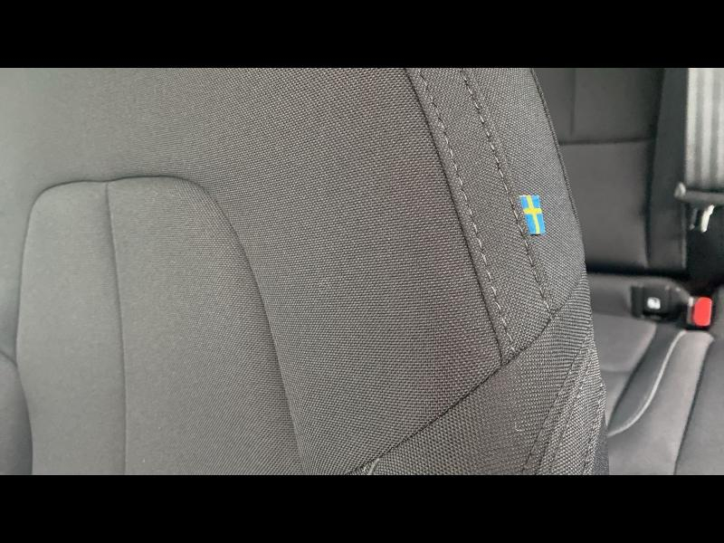 VOLVO XC40 d’occasion à vendre à AIX-EN-PROVENCE chez SUÈDE PROVENCE AUTOMOBILES (Photo 19)