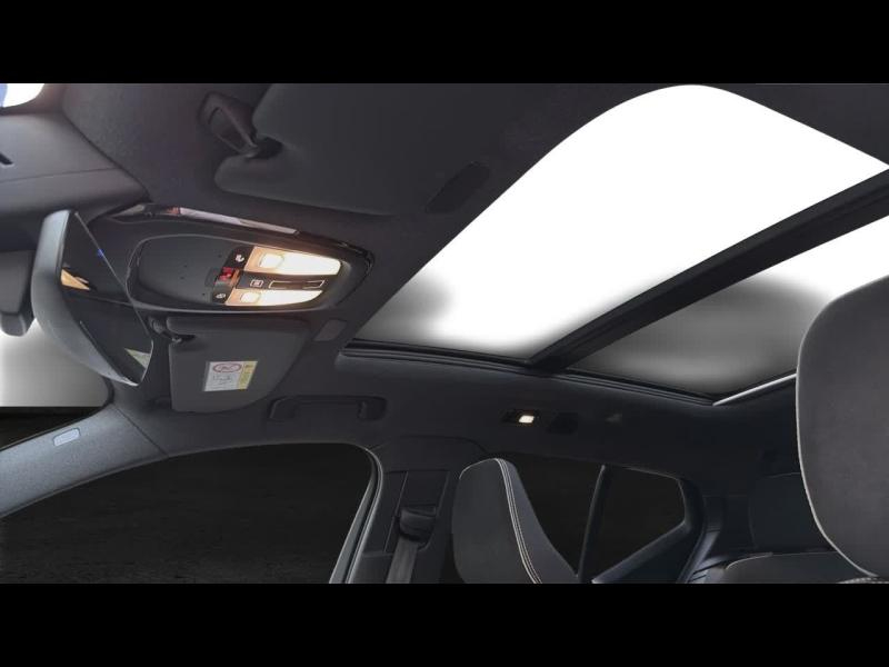 VOLVO XC40 d’occasion à vendre à AIX-EN-PROVENCE chez SUÈDE PROVENCE AUTOMOBILES (Photo 17)