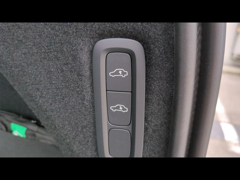 VOLVO XC90 d’occasion à vendre à AIX-EN-PROVENCE chez SUÈDE PROVENCE AUTOMOBILES (Photo 13)