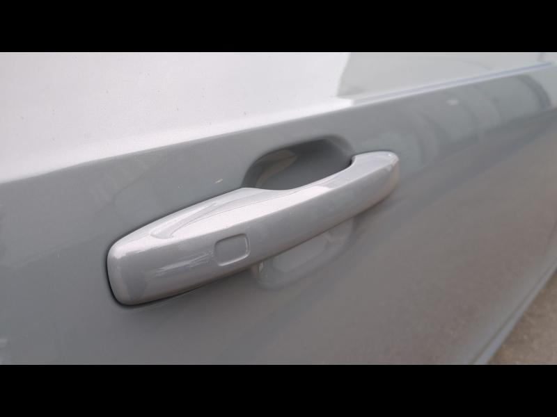 VOLVO XC90 d’occasion à vendre à AIX-EN-PROVENCE chez SUÈDE PROVENCE AUTOMOBILES (Photo 17)