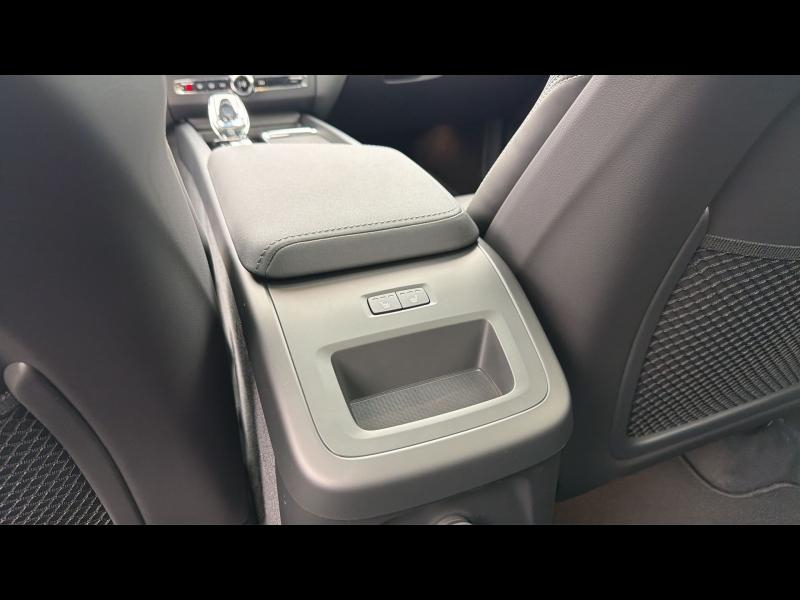 VOLVO XC60 d’occasion à vendre à AIX-EN-PROVENCE chez SUÈDE PROVENCE AUTOMOBILES (Photo 16)