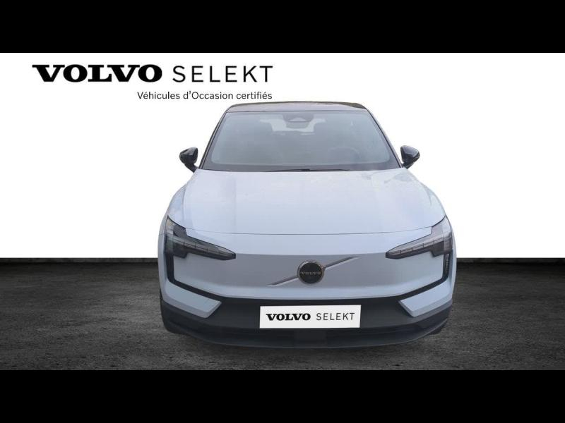 VOLVO EX30 d’occasion à vendre à AIX-EN-PROVENCE chez SUÈDE PROVENCE AUTOMOBILES (Photo 7)