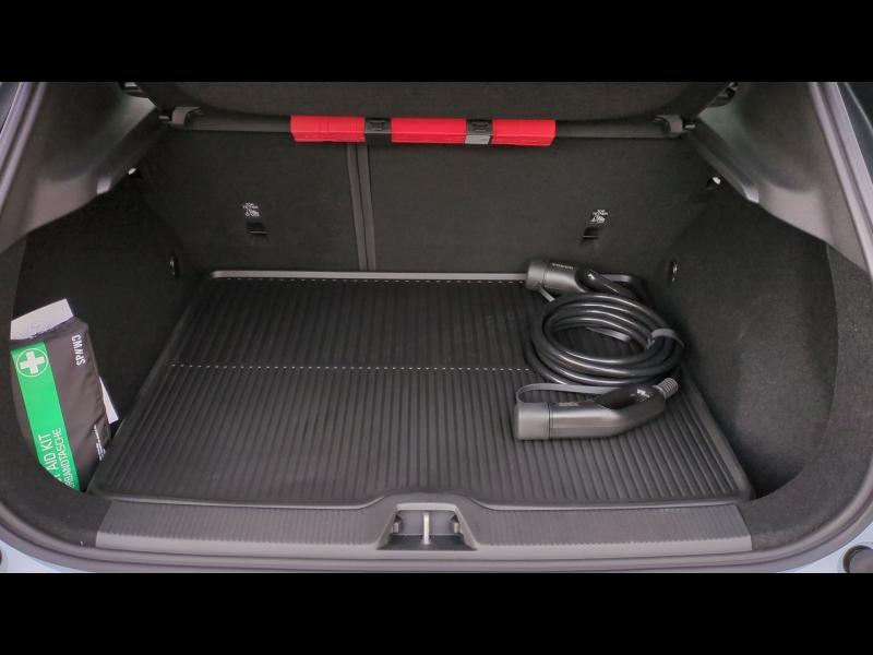 VOLVO EX30 d’occasion à vendre à AIX-EN-PROVENCE chez SUÈDE PROVENCE AUTOMOBILES (Photo 11)