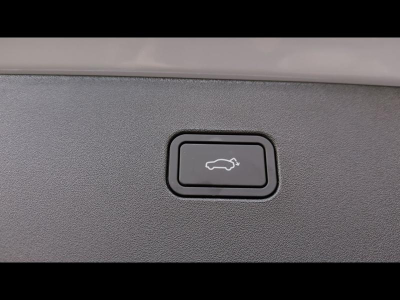 VOLVO EX30 d’occasion à vendre à AIX-EN-PROVENCE chez SUÈDE PROVENCE AUTOMOBILES (Photo 13)