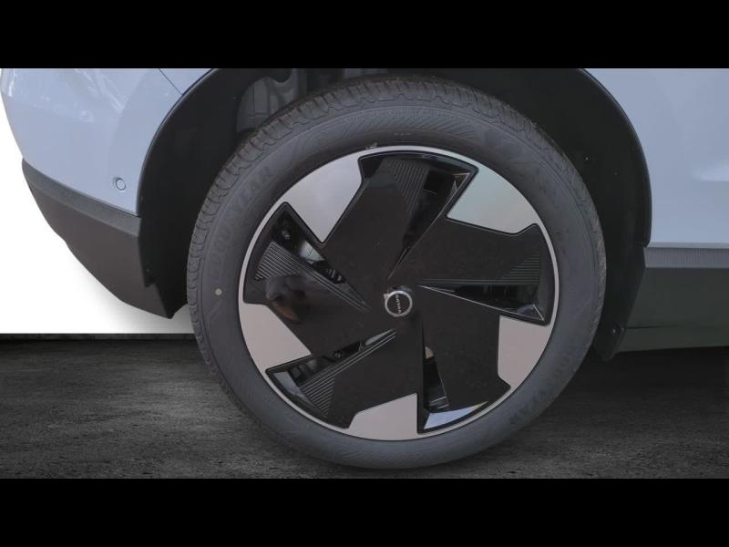 VOLVO EX30 d’occasion à vendre à AIX-EN-PROVENCE chez SUÈDE PROVENCE AUTOMOBILES (Photo 16)