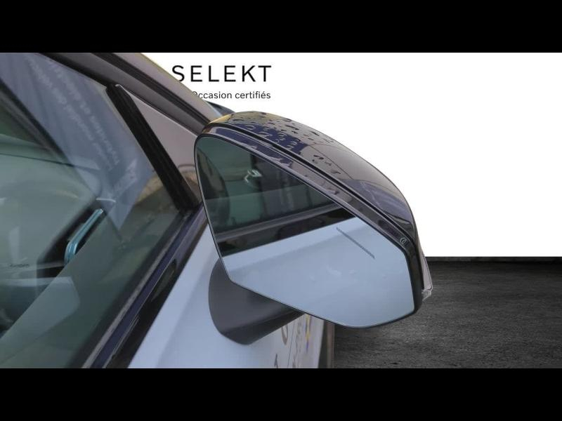 VOLVO EX30 d’occasion à vendre à AIX-EN-PROVENCE chez SUÈDE PROVENCE AUTOMOBILES (Photo 17)