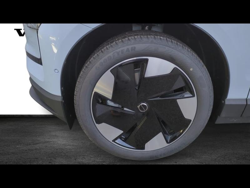 VOLVO EX30 d’occasion à vendre à AIX-EN-PROVENCE chez SUÈDE PROVENCE AUTOMOBILES (Photo 20)