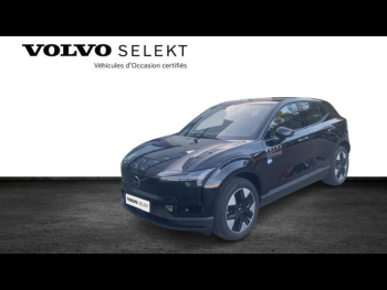 VOLVO EX30 d’occasion à vendre à AIX-EN-PROVENCE