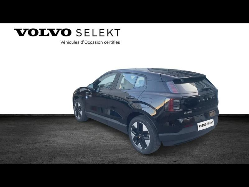 VOLVO EX30 d’occasion à vendre à AIX-EN-PROVENCE chez SUÈDE PROVENCE AUTOMOBILES (Photo 3)