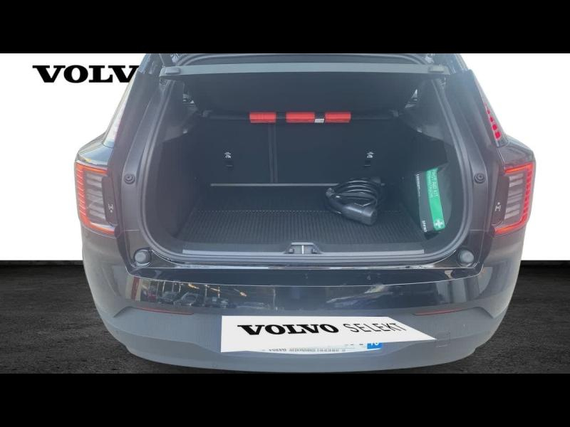 VOLVO EX30 d’occasion à vendre à AIX-EN-PROVENCE chez SUÈDE PROVENCE AUTOMOBILES (Photo 6)