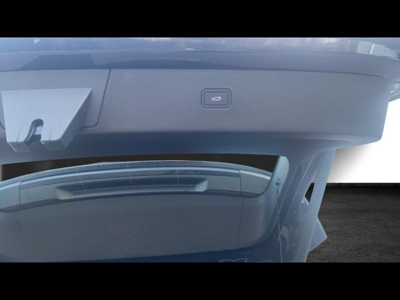 VOLVO EX30 d’occasion à vendre à AIX-EN-PROVENCE chez SUÈDE PROVENCE AUTOMOBILES (Photo 7)