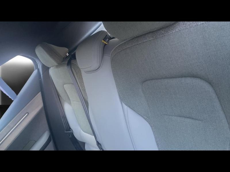 VOLVO EX30 d’occasion à vendre à AIX-EN-PROVENCE chez SUÈDE PROVENCE AUTOMOBILES (Photo 9)