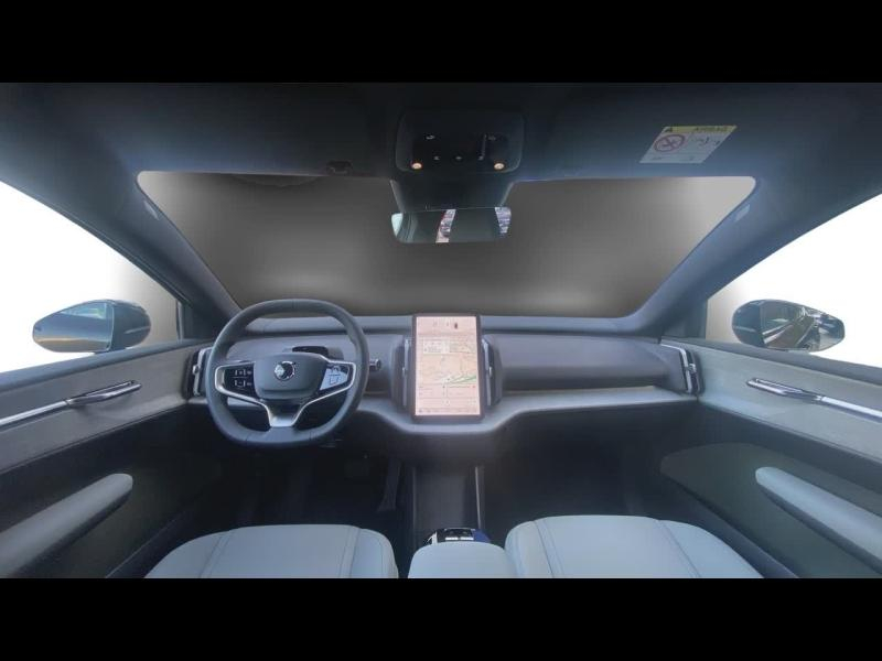 VOLVO EX30 d’occasion à vendre à AIX-EN-PROVENCE chez SUÈDE PROVENCE AUTOMOBILES (Photo 11)