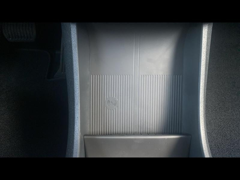 VOLVO EX30 d’occasion à vendre à AIX-EN-PROVENCE chez SUÈDE PROVENCE AUTOMOBILES (Photo 12)