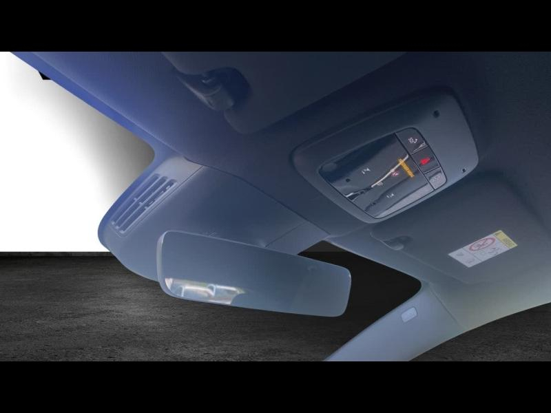 VOLVO EX30 d’occasion à vendre à AIX-EN-PROVENCE chez SUÈDE PROVENCE AUTOMOBILES (Photo 15)