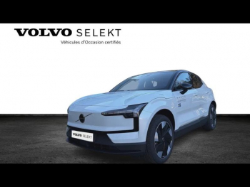 VOLVO EX30 d’occasion à vendre à AIX-EN-PROVENCE
