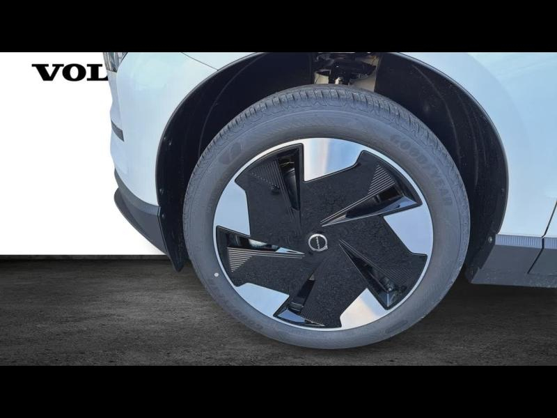 VOLVO EX30 d’occasion à vendre à AIX-EN-PROVENCE chez SUÈDE PROVENCE AUTOMOBILES (Photo 12)