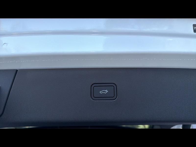 VOLVO EX30 d’occasion à vendre à AIX-EN-PROVENCE chez SUÈDE PROVENCE AUTOMOBILES (Photo 13)