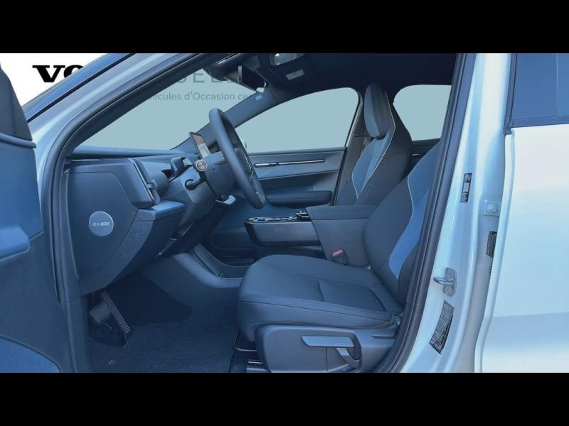VOLVO EX30 d’occasion à vendre à AIX-EN-PROVENCE chez SUÈDE PROVENCE AUTOMOBILES (Photo 15)