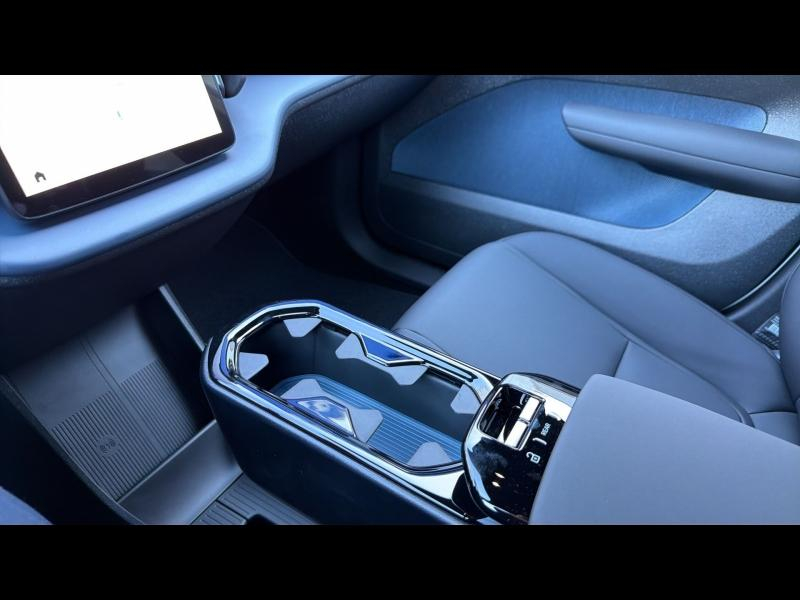 VOLVO EX30 d’occasion à vendre à AIX-EN-PROVENCE chez SUÈDE PROVENCE AUTOMOBILES (Photo 17)