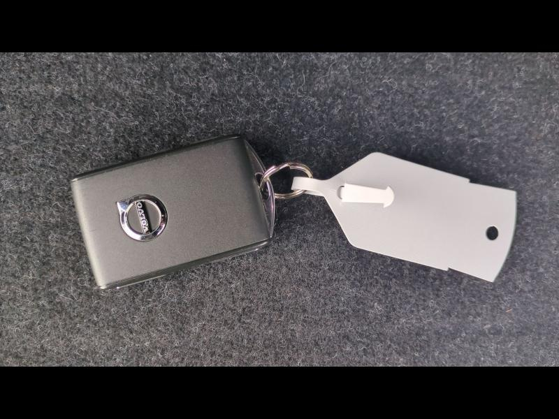 VOLVO XC40 d’occasion à vendre à AIX-EN-PROVENCE chez SUÈDE PROVENCE AUTOMOBILES (Photo 10)