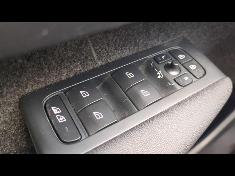 VOLVO XC40 d’occasion à vendre à AIX-EN-PROVENCE chez SUÈDE PROVENCE AUTOMOBILES (Photo 19)