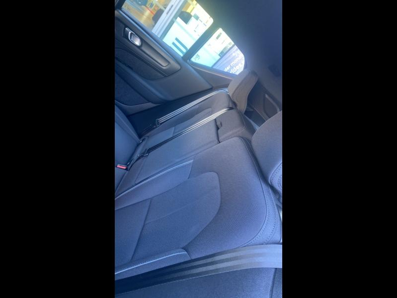 VOLVO XC40 d’occasion à vendre à AIX-EN-PROVENCE chez SUÈDE PROVENCE AUTOMOBILES (Photo 6)