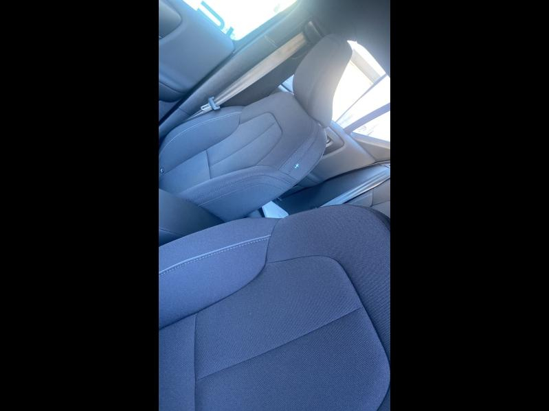 VOLVO XC40 d’occasion à vendre à AIX-EN-PROVENCE chez SUÈDE PROVENCE AUTOMOBILES (Photo 17)