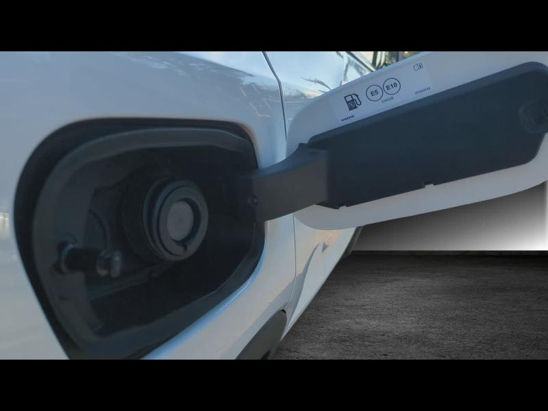 VOLVO XC40 d’occasion à vendre à AIX-EN-PROVENCE chez SUÈDE PROVENCE AUTOMOBILES (Photo 13)