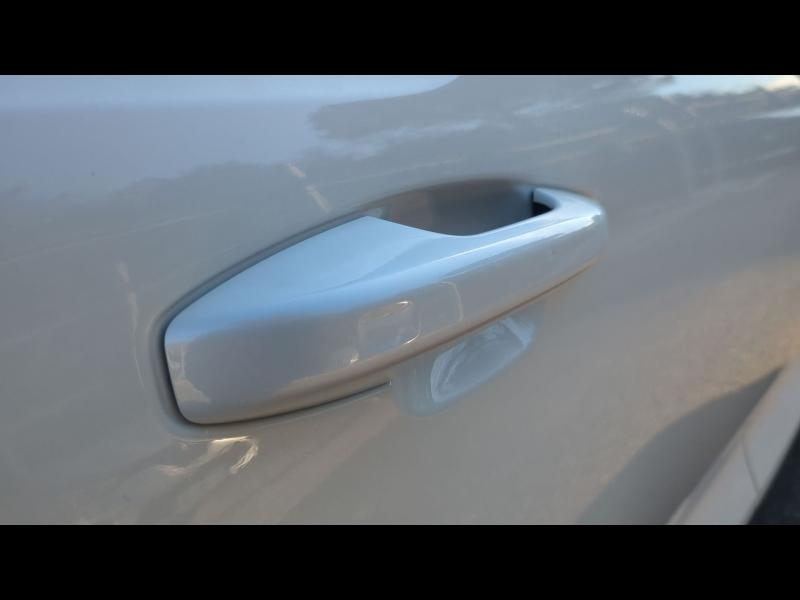VOLVO XC40 d’occasion à vendre à AIX-EN-PROVENCE chez SUÈDE PROVENCE AUTOMOBILES (Photo 14)