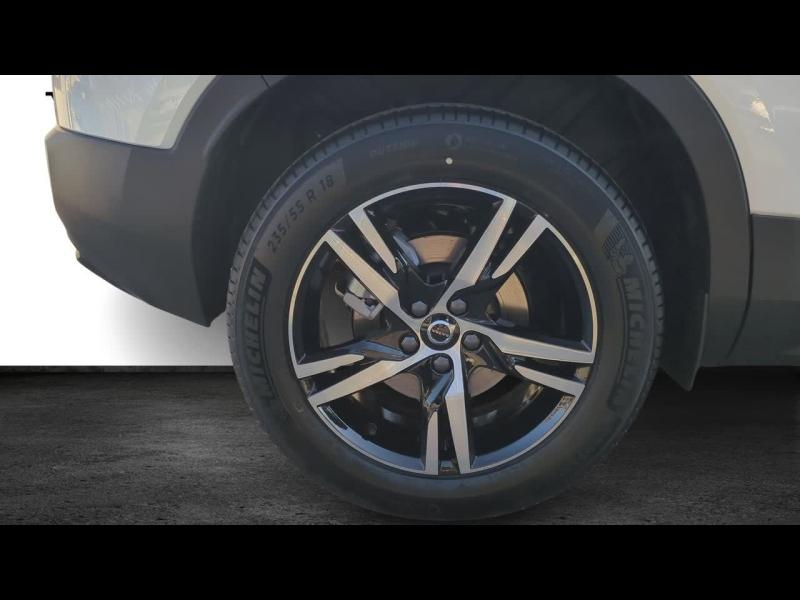 VOLVO XC40 d’occasion à vendre à AIX-EN-PROVENCE chez SUÈDE PROVENCE AUTOMOBILES (Photo 18)