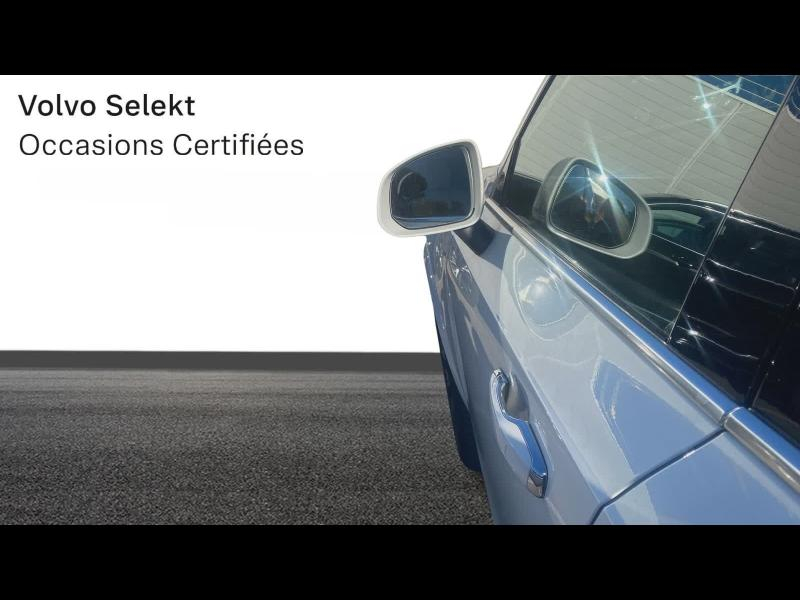 VOLVO XC90 d’occasion à vendre à AIX-EN-PROVENCE chez SUÈDE PROVENCE AUTOMOBILES (Photo 11)