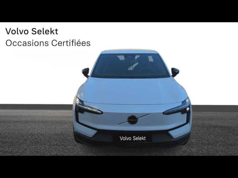 VOLVO EX30 d’occasion à vendre à AIX-EN-PROVENCE chez SUÈDE PROVENCE AUTOMOBILES (Photo 4)