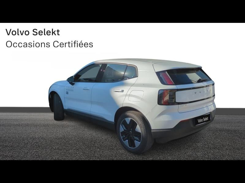 VOLVO EX30 d’occasion à vendre à AIX-EN-PROVENCE chez SUÈDE PROVENCE AUTOMOBILES (Photo 6)