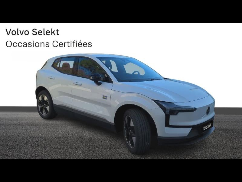 VOLVO EX30 d’occasion à vendre à AIX-EN-PROVENCE chez SUÈDE PROVENCE AUTOMOBILES (Photo 8)