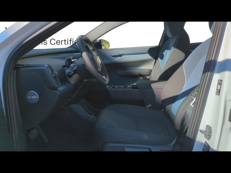 VOLVO EX30 d’occasion à vendre à AIX-EN-PROVENCE chez SUÈDE PROVENCE AUTOMOBILES (Photo 10)