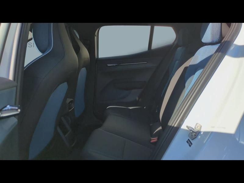 VOLVO EX30 d’occasion à vendre à AIX-EN-PROVENCE chez SUÈDE PROVENCE AUTOMOBILES (Photo 11)