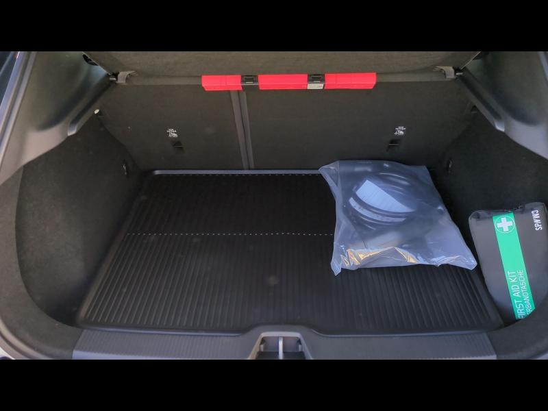 VOLVO EX30 d’occasion à vendre à AIX-EN-PROVENCE chez SUÈDE PROVENCE AUTOMOBILES (Photo 12)