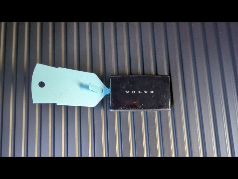 VOLVO EX30 d’occasion à vendre à AIX-EN-PROVENCE chez SUÈDE PROVENCE AUTOMOBILES (Photo 13)