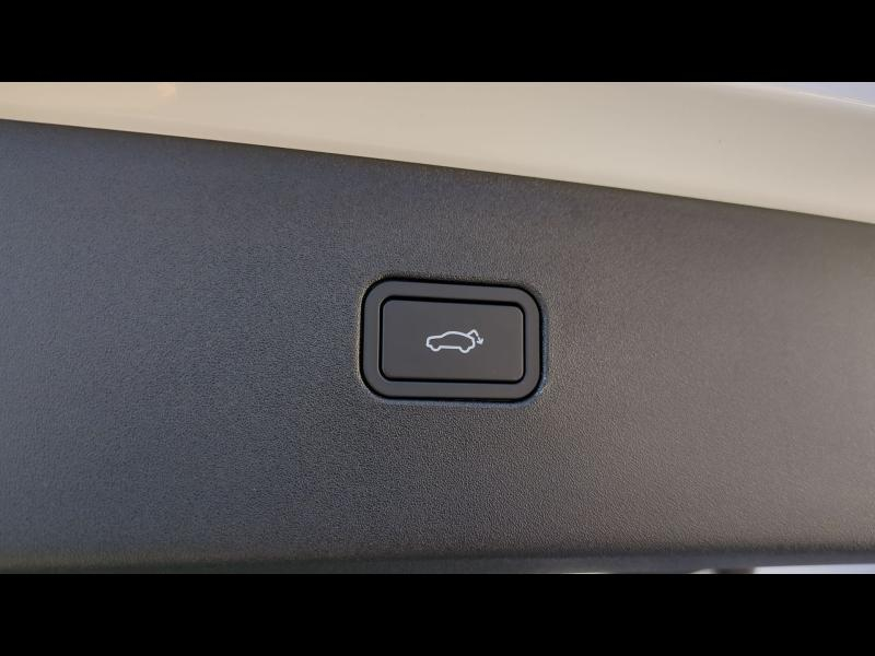 VOLVO EX30 d’occasion à vendre à AIX-EN-PROVENCE chez SUÈDE PROVENCE AUTOMOBILES (Photo 14)